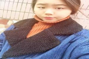 演员王心刚还在不在